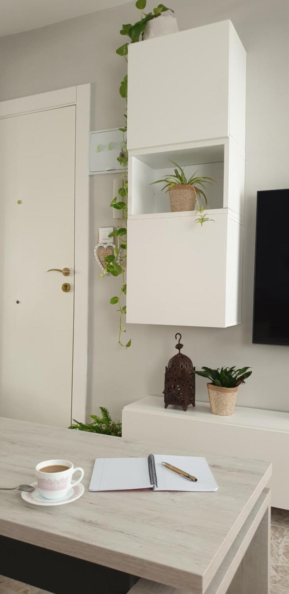 Acogedor Apartamento De Playa El Puerto de Mazarrón Zewnętrze zdjęcie