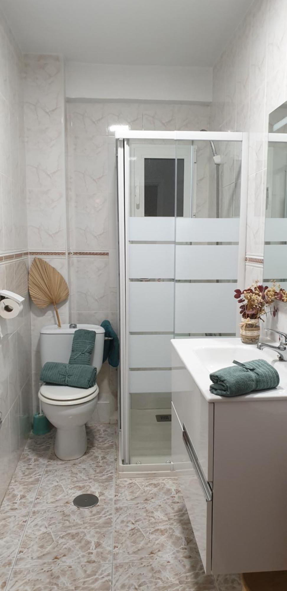Acogedor Apartamento De Playa El Puerto de Mazarrón Zewnętrze zdjęcie