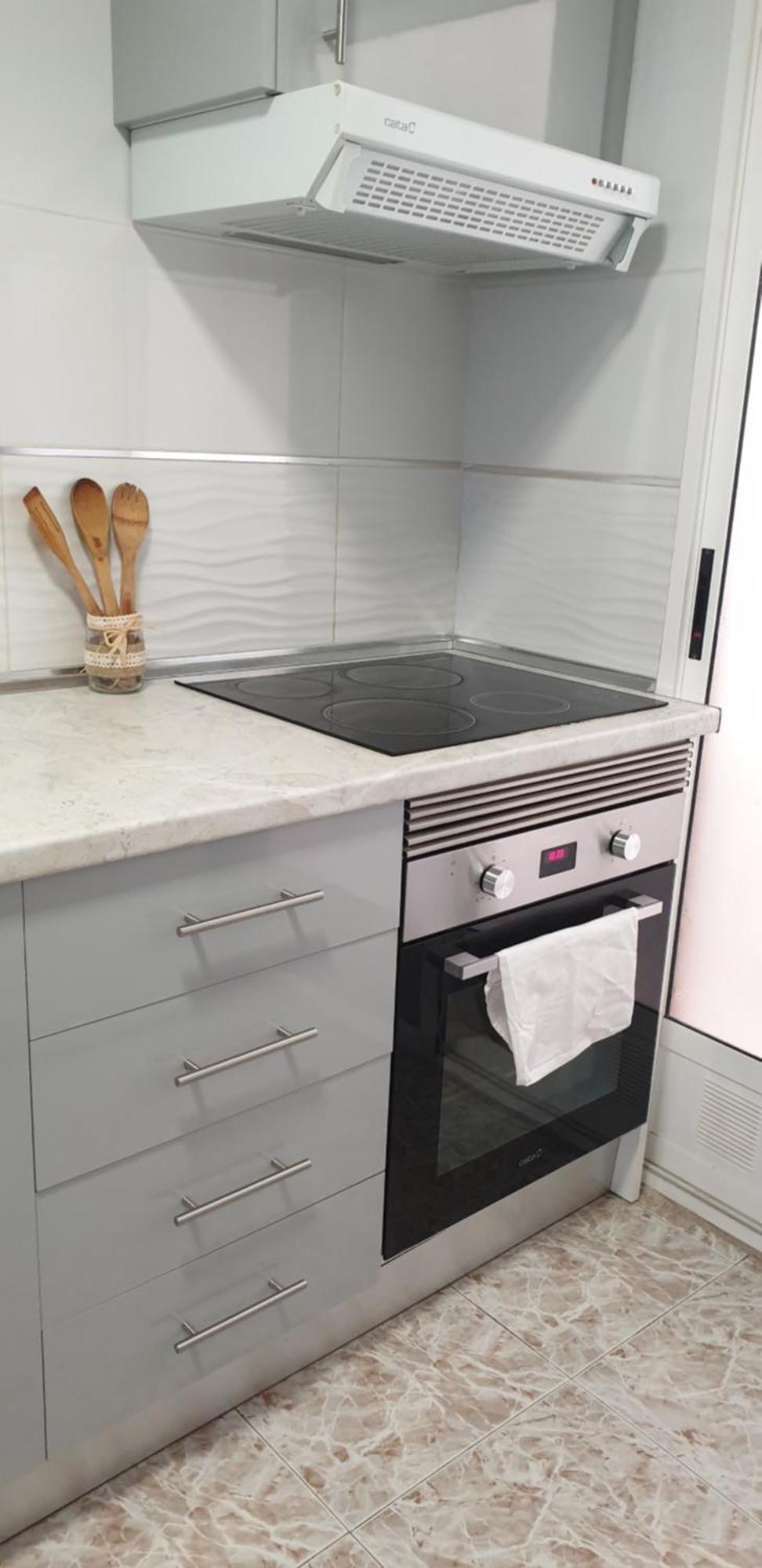 Acogedor Apartamento De Playa El Puerto de Mazarrón Zewnętrze zdjęcie