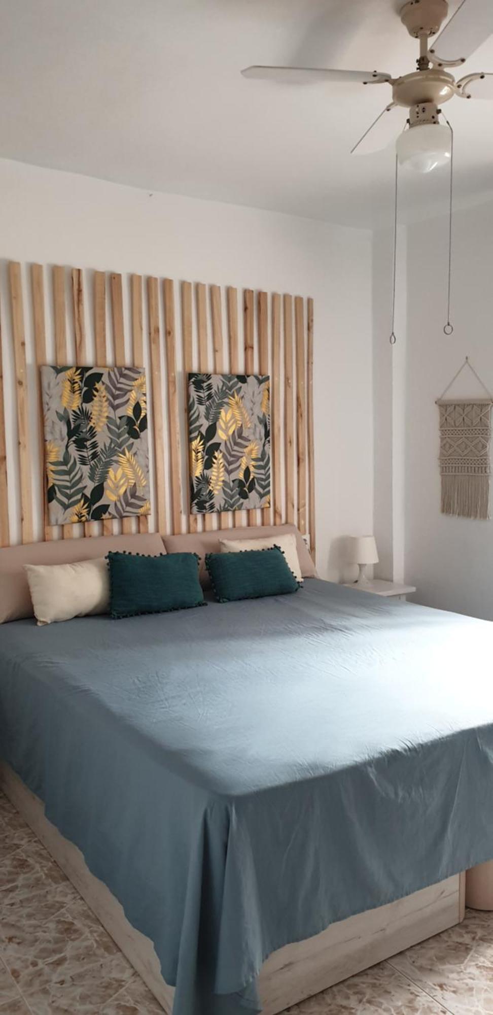 Acogedor Apartamento De Playa El Puerto de Mazarrón Zewnętrze zdjęcie