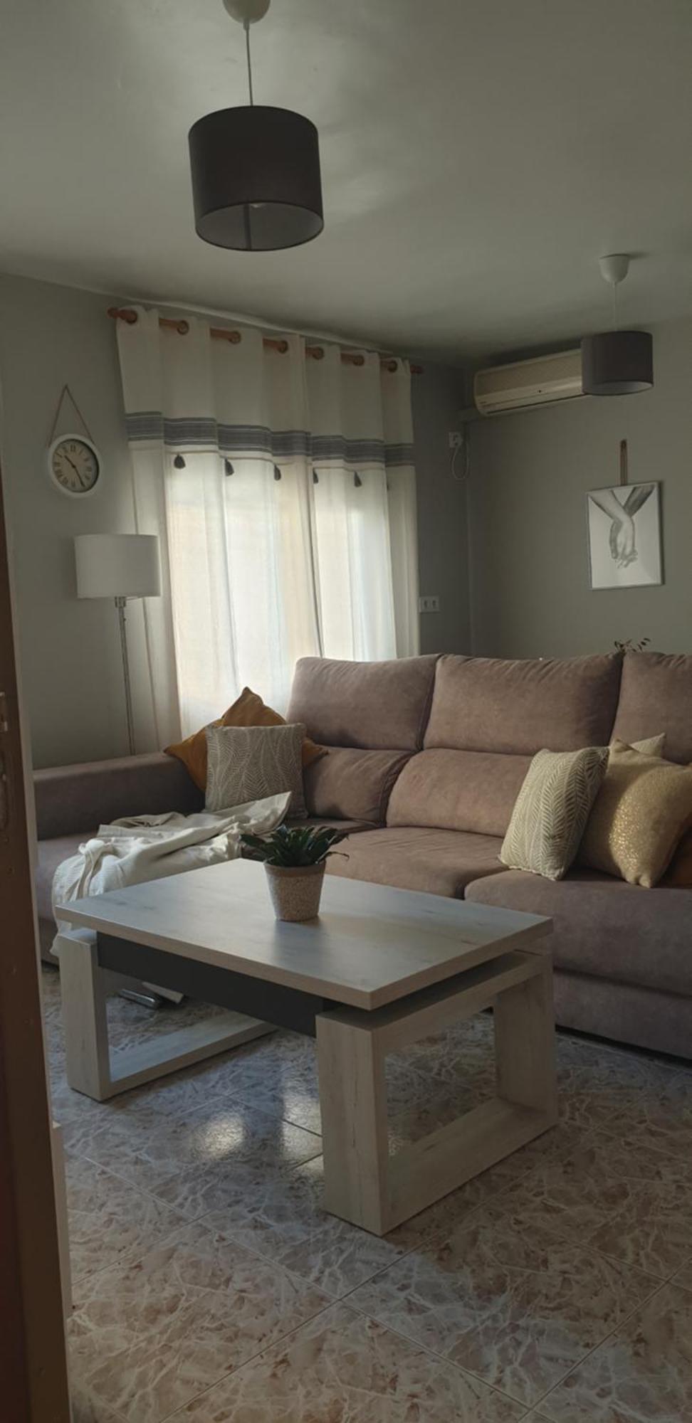 Acogedor Apartamento De Playa El Puerto de Mazarrón Zewnętrze zdjęcie